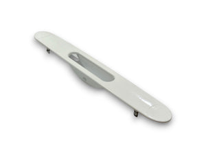 MASTER_6310R9010_sicisrl