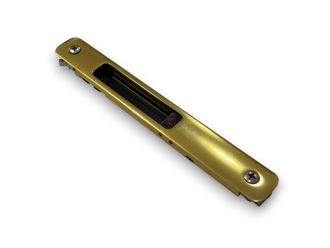MASTER_6438OXORO_sicisrl