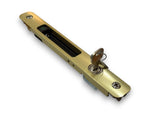 MASTER_6448OXORO_sicisrl