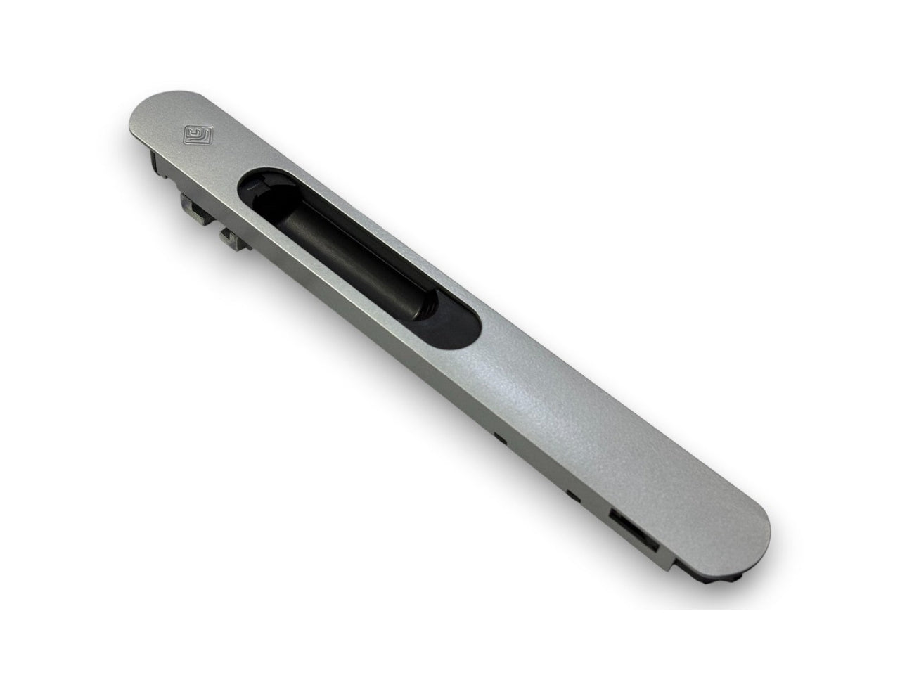 MASTER_6452ARGEN_sicisrl