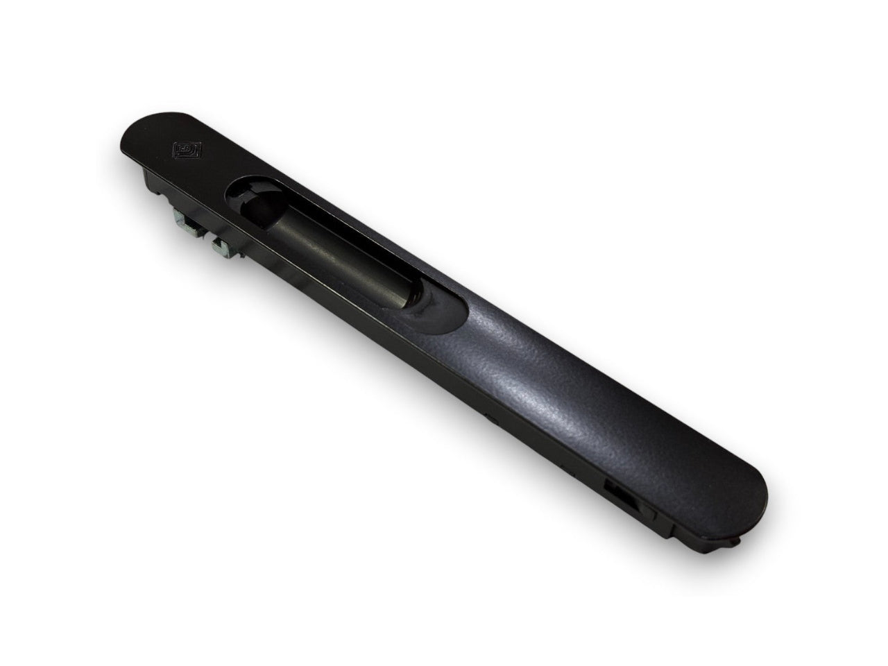 MASTER_6452NEOPA.1_sicisrl