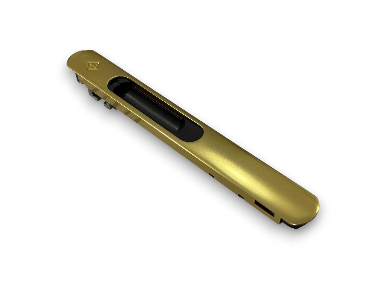 MASTER_6452ORO.1_sicisrl