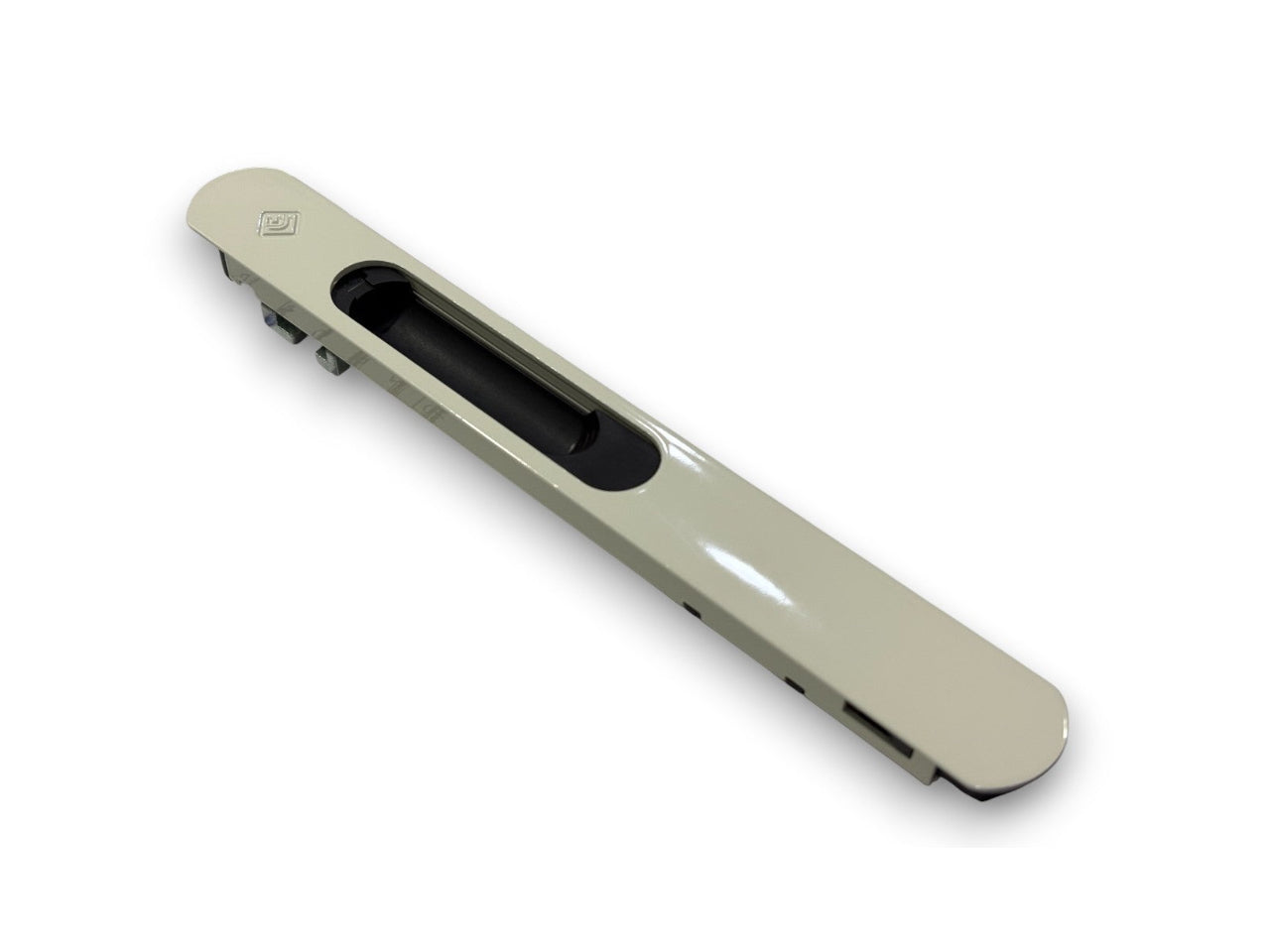 MASTER_6452R1013_sicisrl