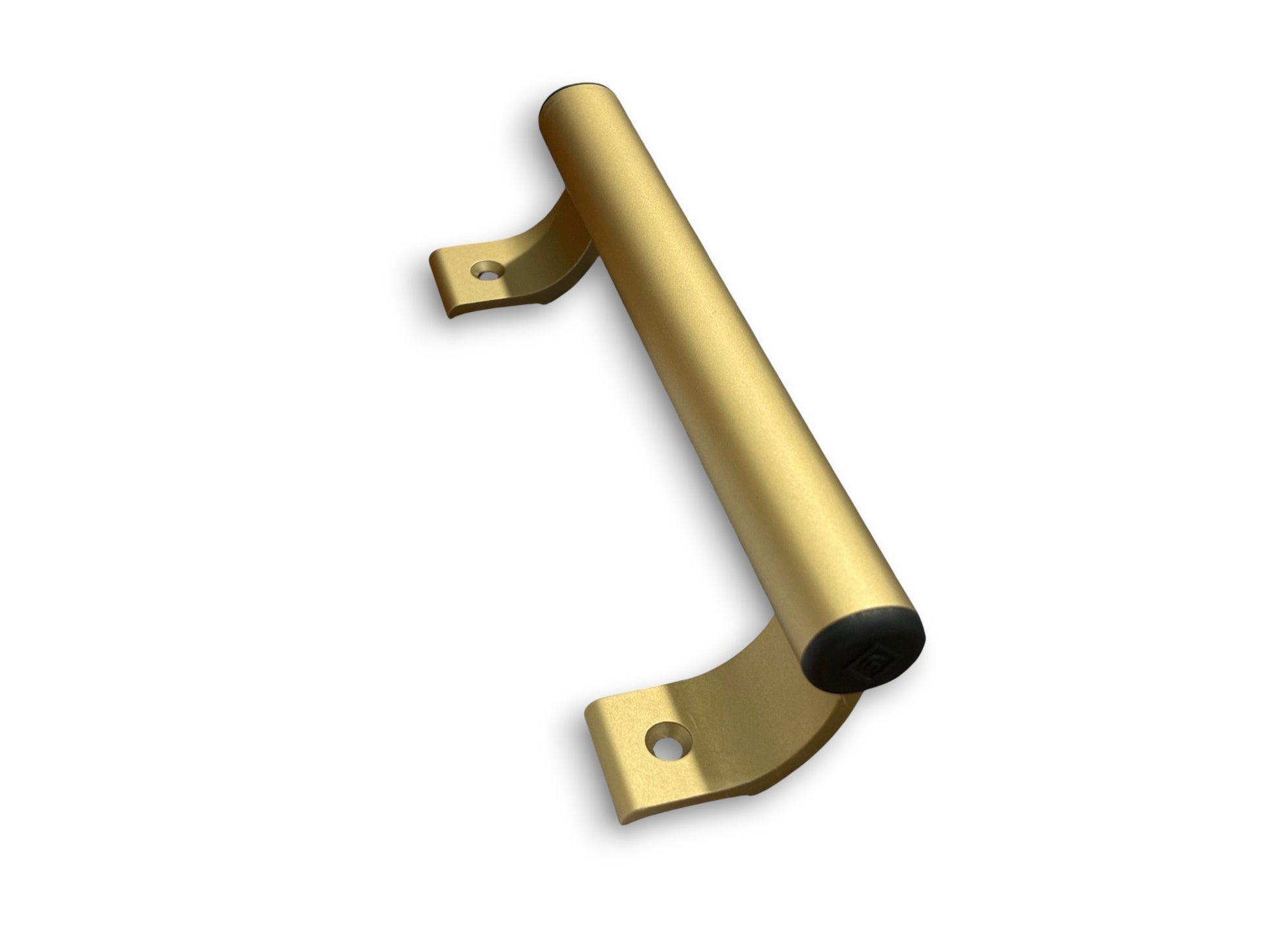MASTER_6493OXBRONZO_sicisrl