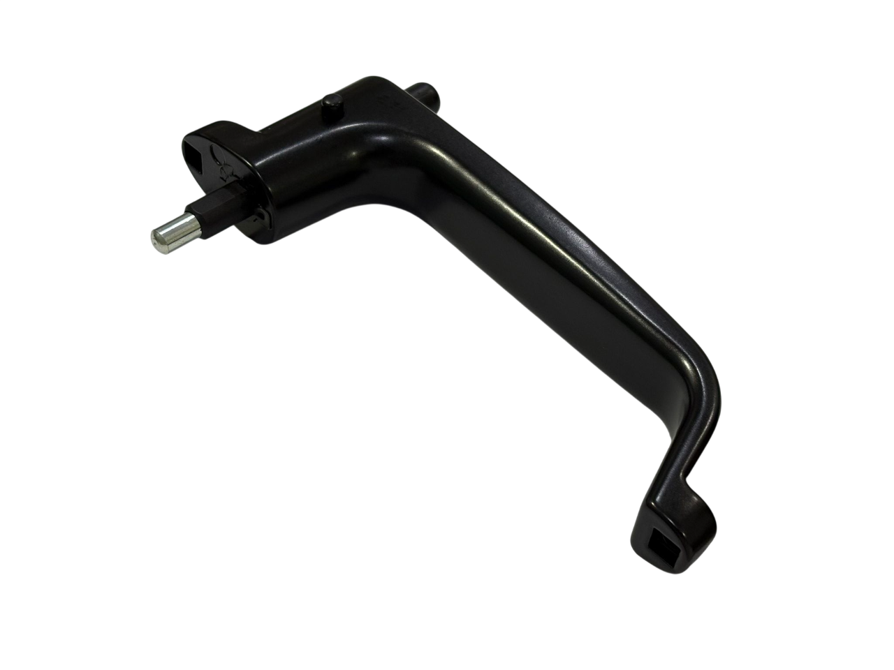 MASTER_6566NEOPA.1_sicisrl