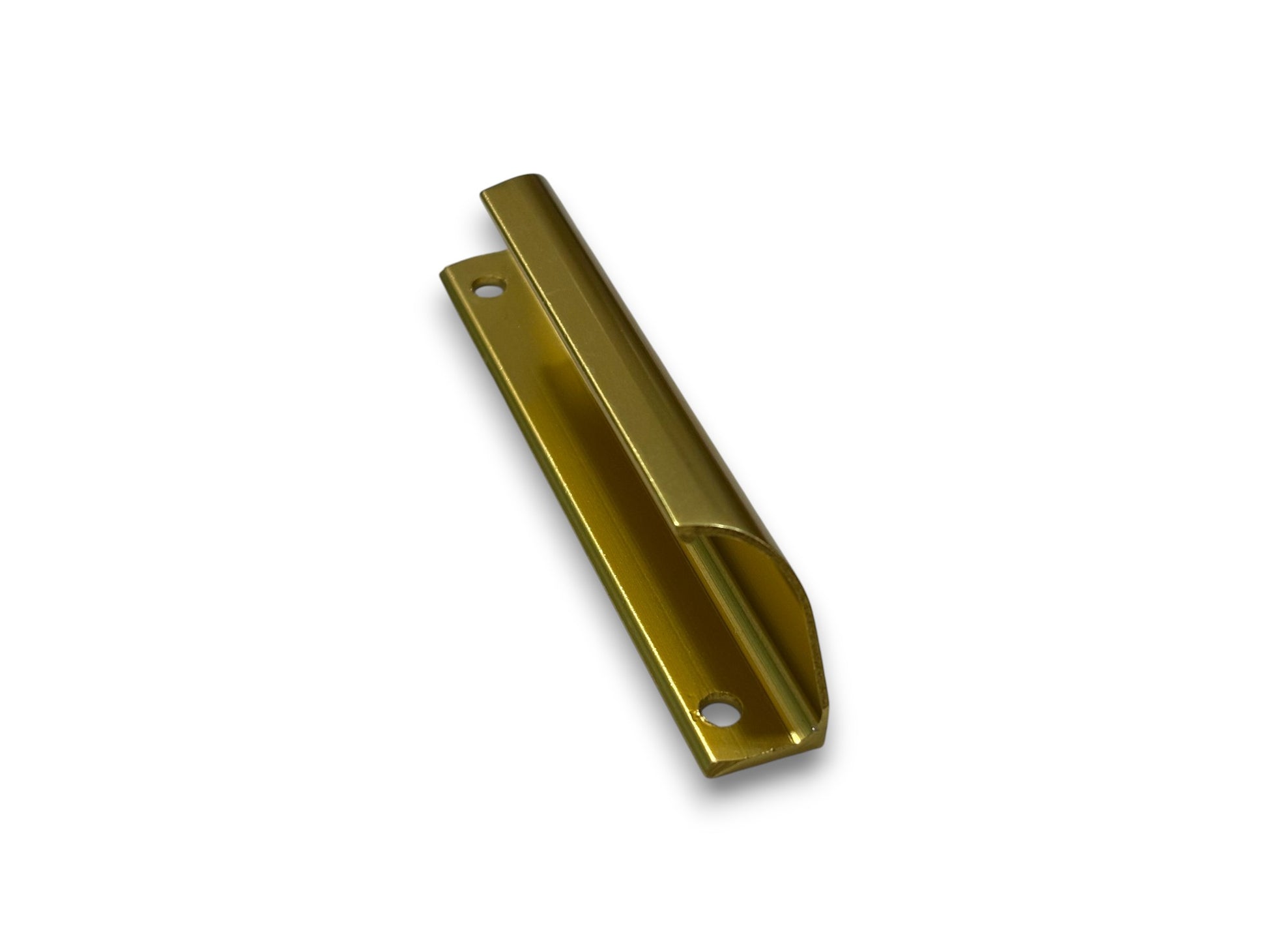 MASTER_7054OXORO_sicisrl