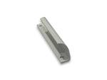 MASTER_7054R9010_sicisrl