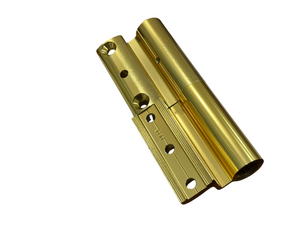 MASTER_8060OXORO_sicisrl