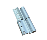 MASTER_8061ARGEN_sicisrl