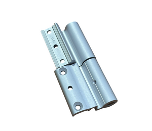 MASTER_8061ARGEN_sicisrl