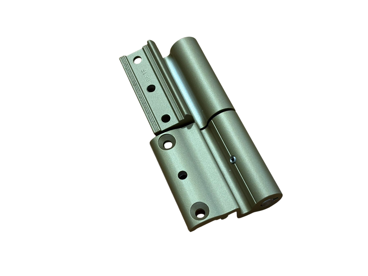 MASTER_8061BRONZ_sicisrl