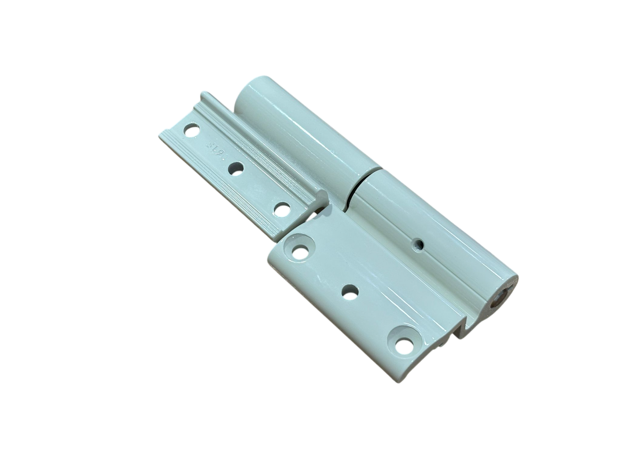 MASTER_8061R1013_sicisrl