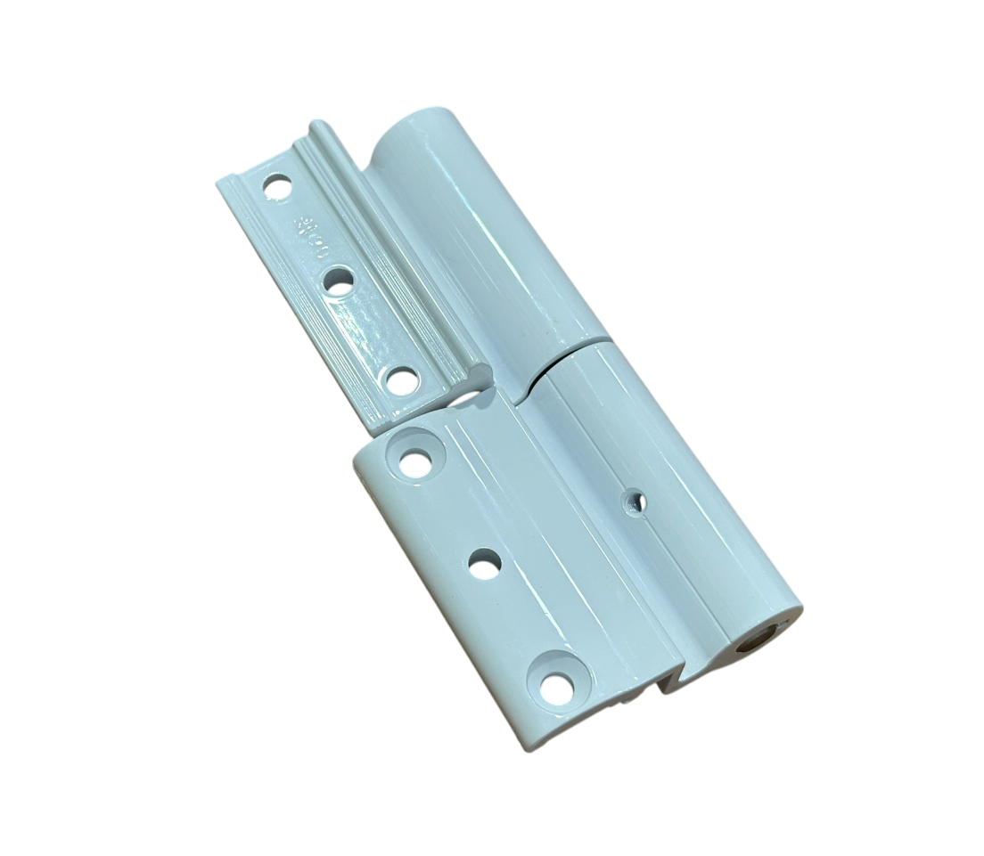 MASTER_8061R9010_sicisrl