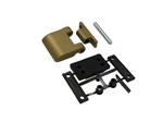 MASTER_8102BRONZ_sicisrl