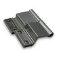 MASTER_8615.3_sicisrl