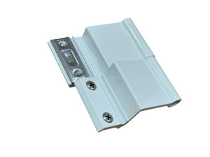 MASTER_8615.3_sicisrl