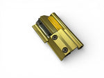 MASTER_8630OXORO_sicisrl