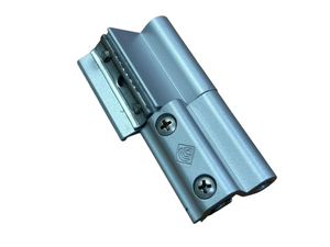 MASTER_9211ARGEN.3_sicisrl