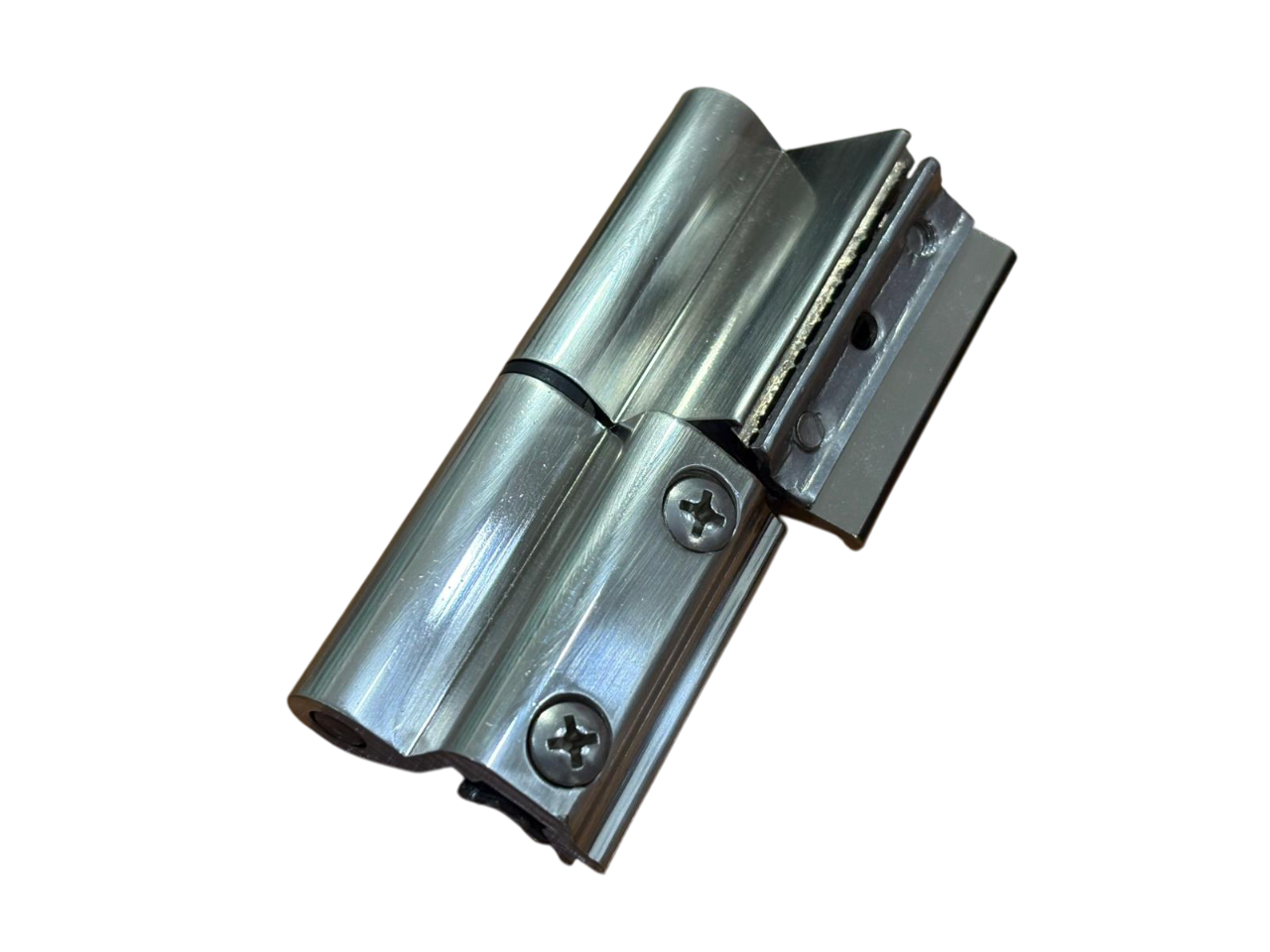 MASTER_9211KSATI.23S_sicisrl