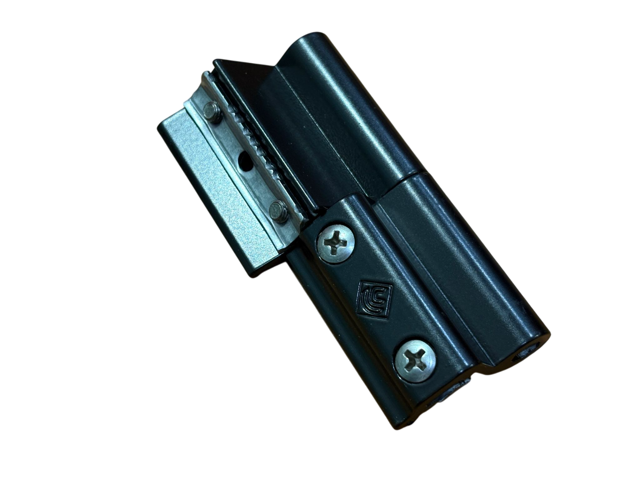 MASTER_9211NEOPA.3_sicisrl