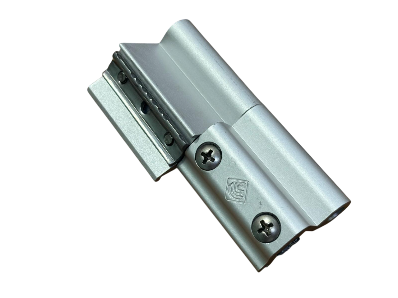 MASTER_9211OXARG.3_sicisrl