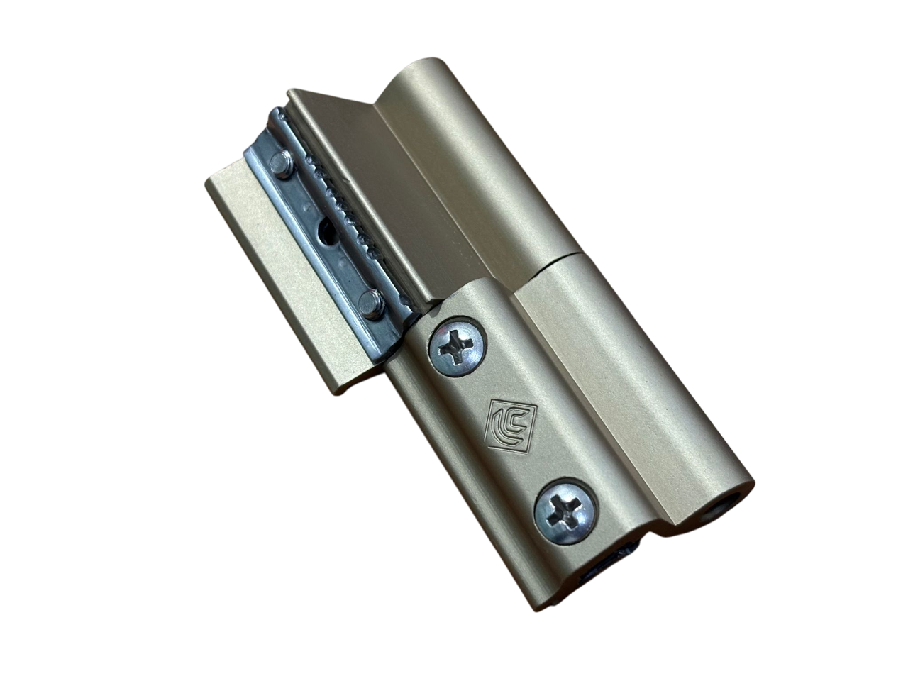 MASTER_9211OXBRO.3_sicisrl