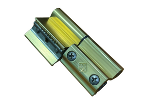 MASTER_9211OXORO.25D_sicisrl