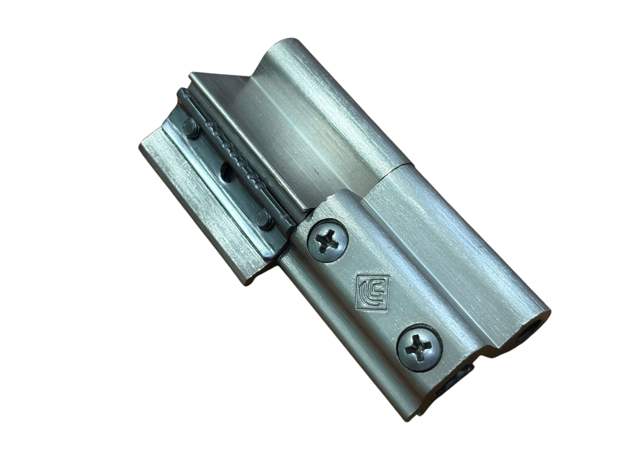 MASTER_9211OXSAT.3_sicisrl