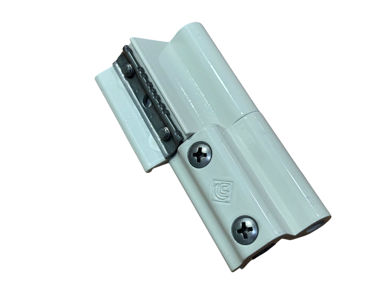 MASTER_9211R1013.3_sicisrl