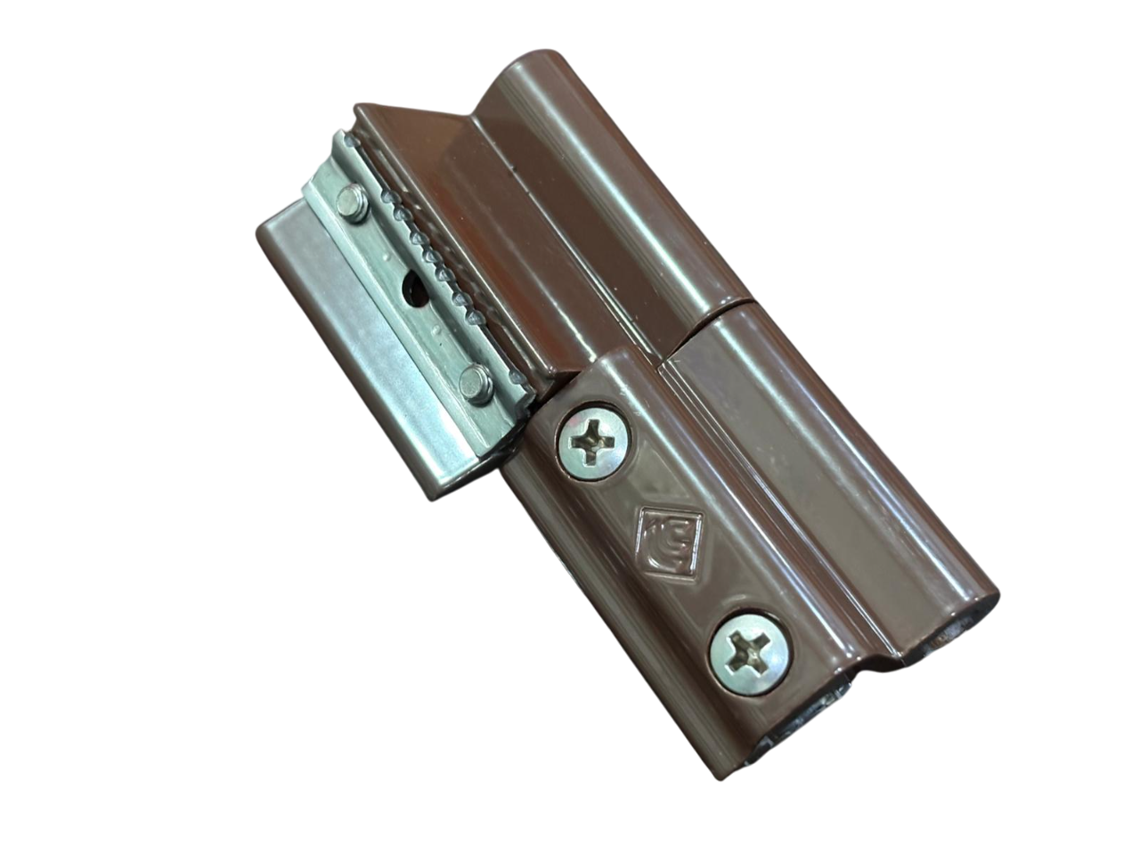 MASTER_9211R8017.3_sicisrl