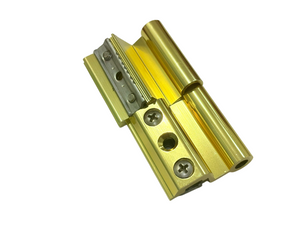 MASTER_9213OXORO.33_sicisrl