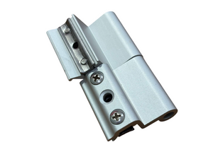 MASTER_9217OXARG.33_sicisrl