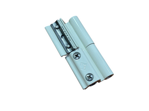 MASTER_9225R1013_sicisrl