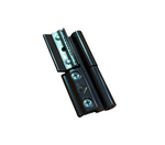 MASTER_9226R8017.3_sicisrl