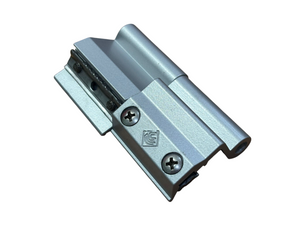 MASTER_9616ARGEN.3_sicisrl