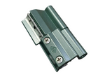 MASTER_9616G6360.2_sicisrl