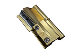 MASTER_9616OXORO.3_sicisrl