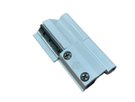 MASTER_9616R9010.3_sicisrl