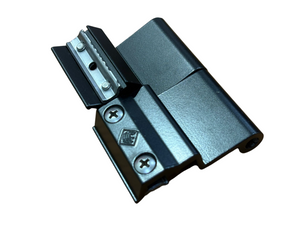 MASTER_9618NEOPA.3_sicisrl