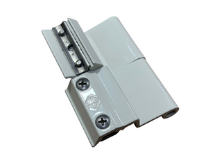 MASTER_9618R1013.3_sicisrl