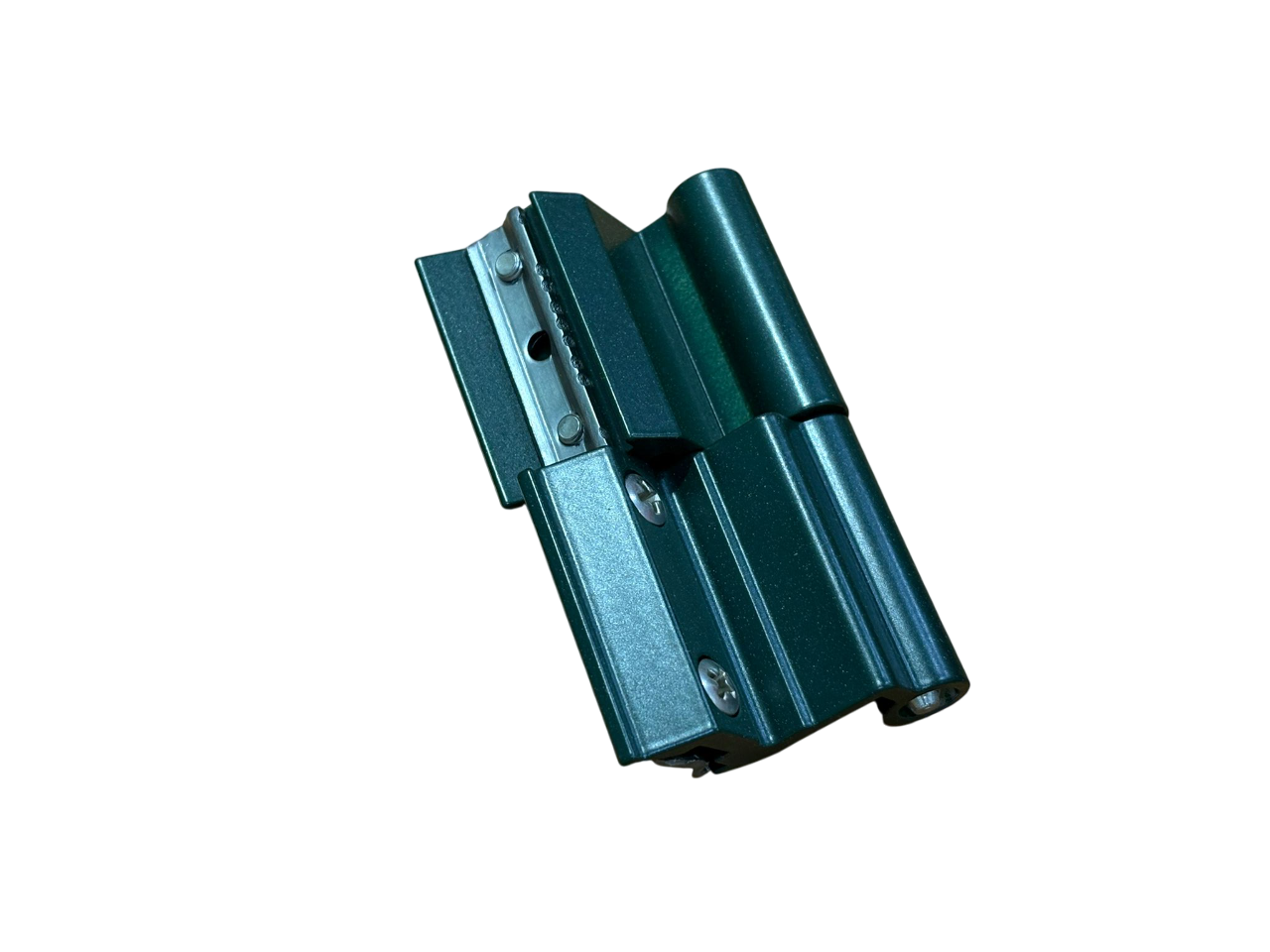 MASTER_9626G6360.2_sicisrl