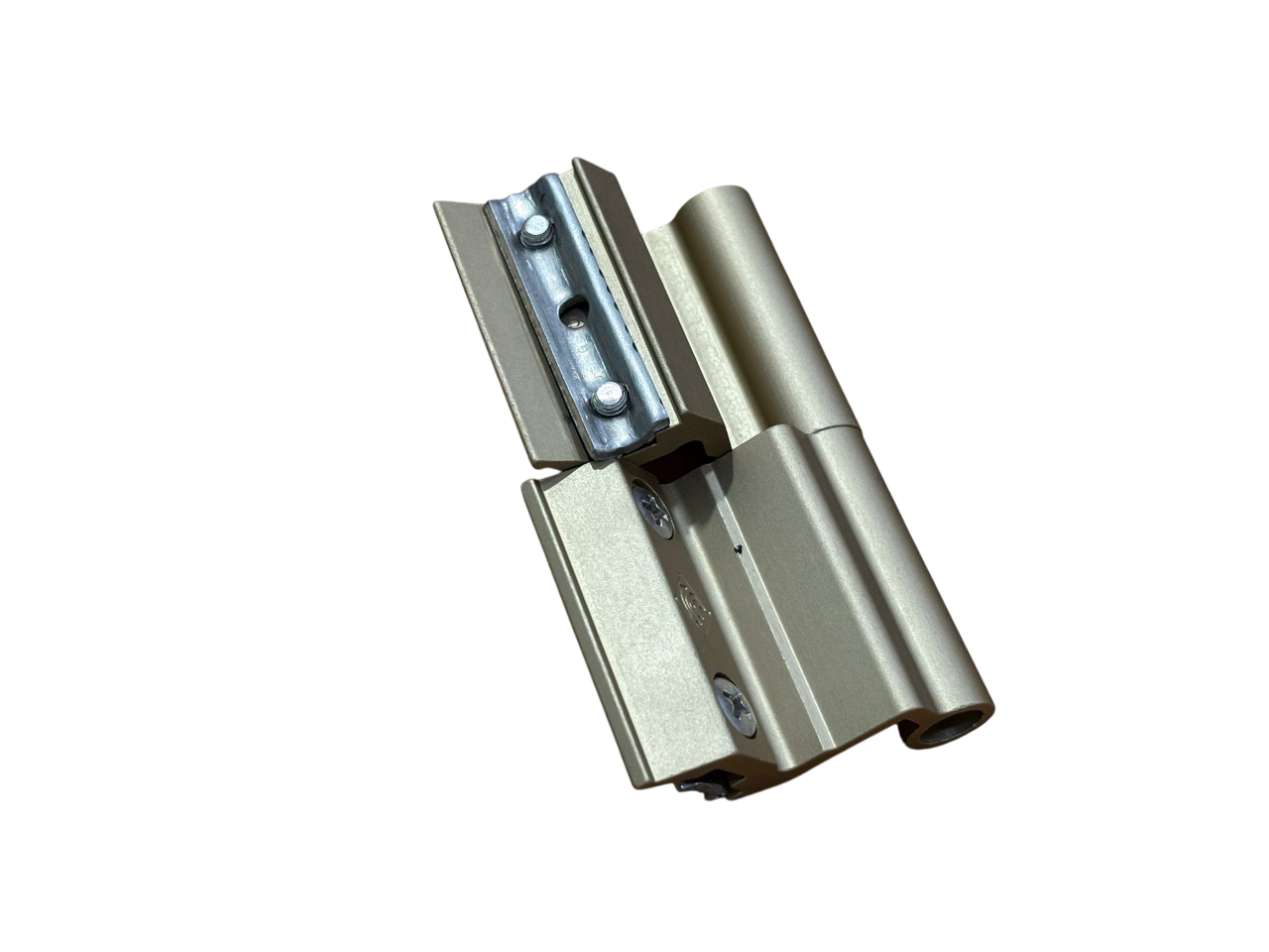 MASTER_9626OXBRO.2_sicisrl