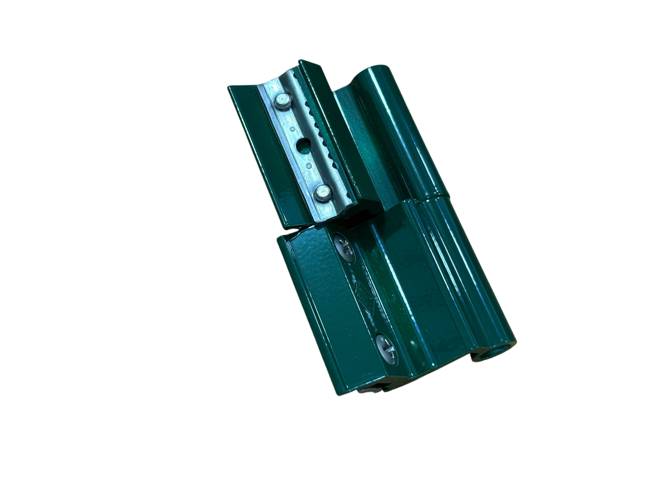 MASTER_9626R6005.2_sicisrl