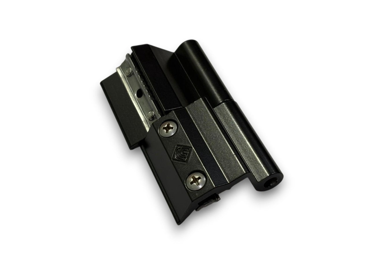 MASTER_9630NEOPA.3_sicisrl