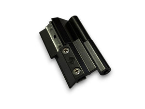 MASTER_9630NEOPA.3_sicisrl