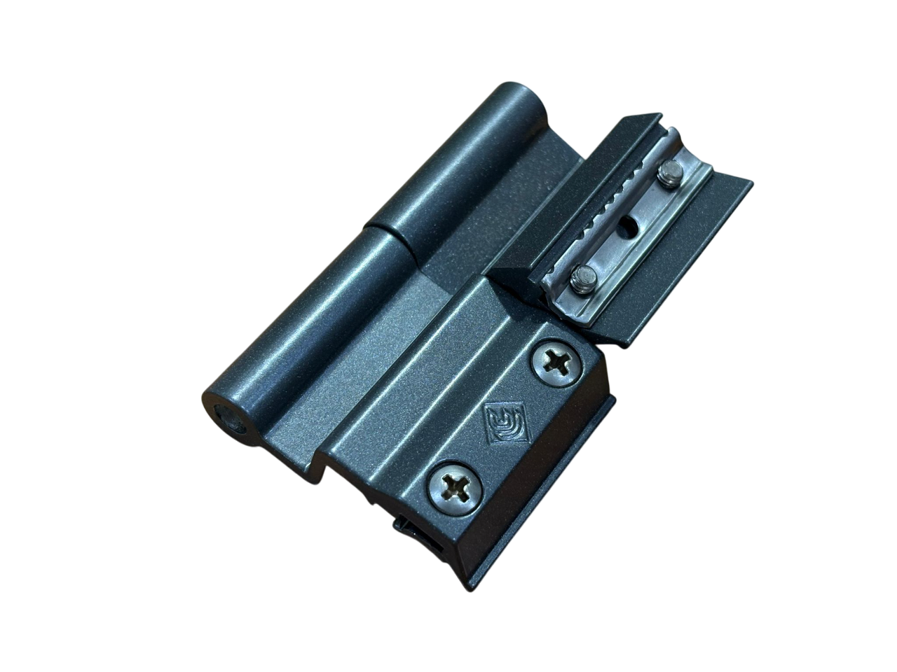 MASTER_9632G9420_sicisrl