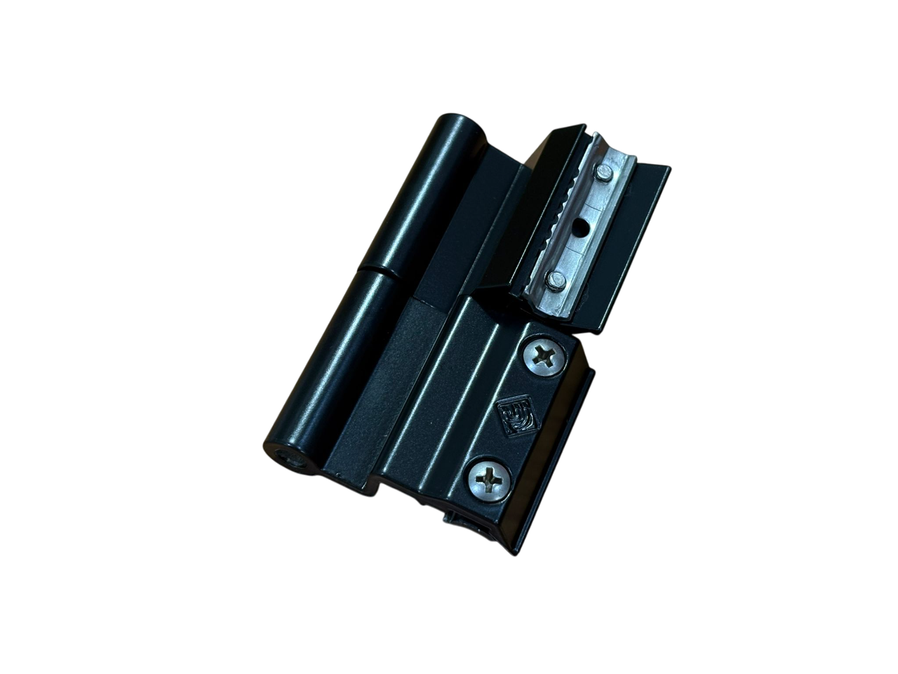 MASTER_9632NEOPA.3_sicisrl