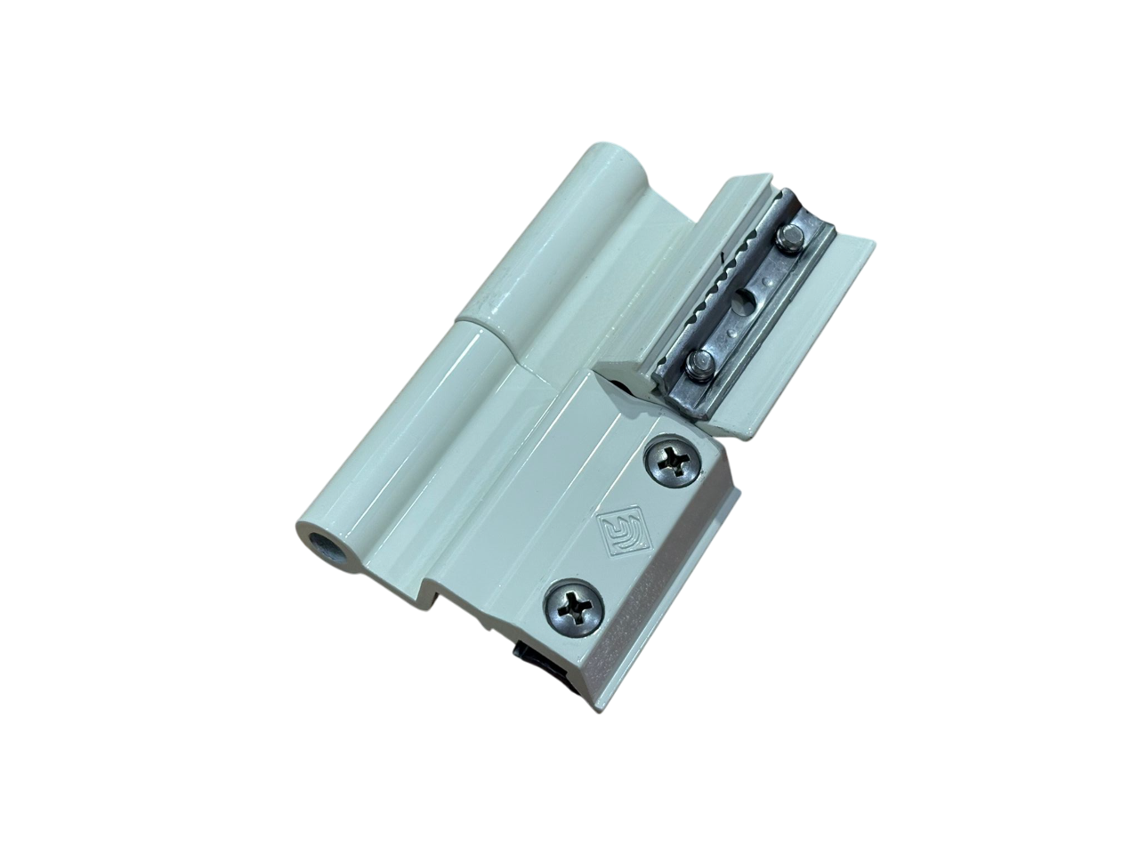 MASTER_9632R1013.3_sicisrl