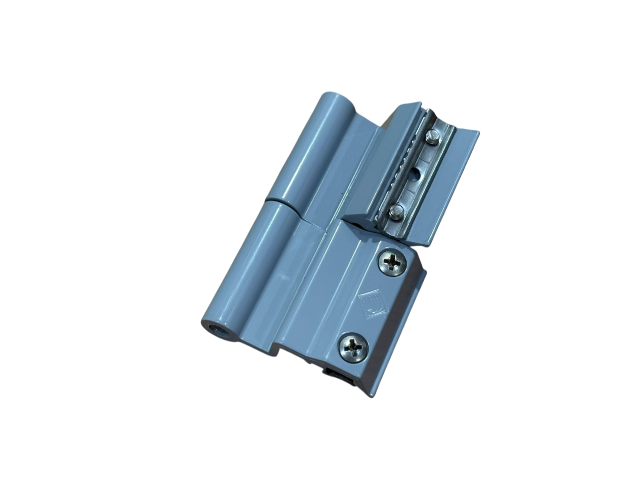 MASTER_9632R7001.3_sicisrl