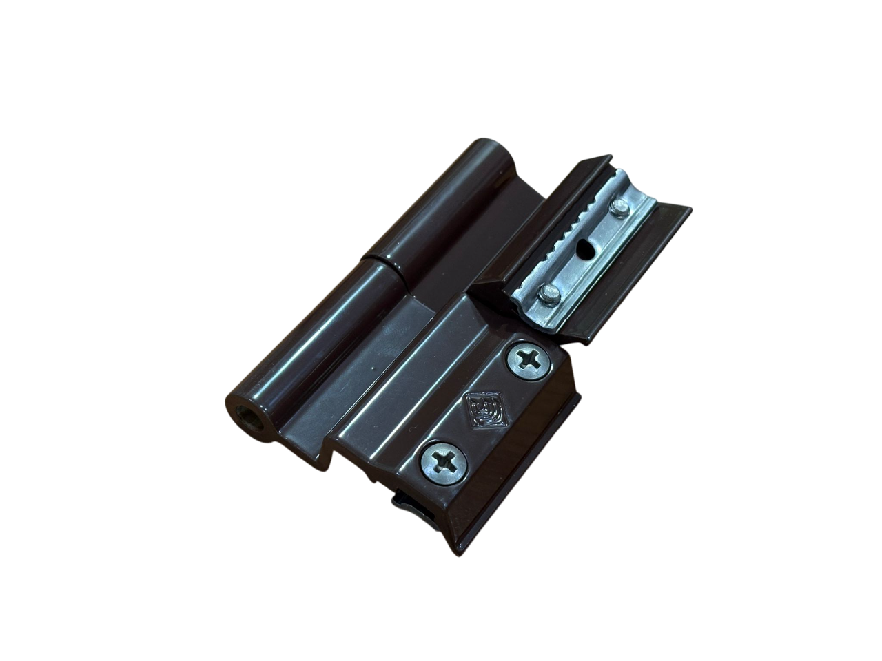 MASTER_9632R8017.2_sicisrl